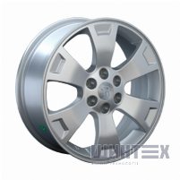 Replay Kia (KI24) 7x17 6x114.3 ET39 DIA67.1 S